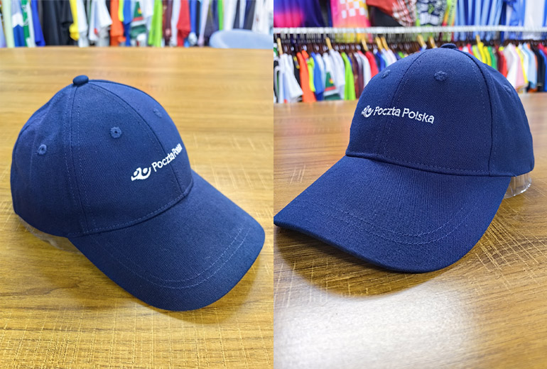 Gahumi Case-Custom Uniforms for Polish Postal Workers-04.jpg